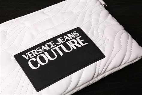 versace und versace jeans unterschied|versace jeans official website.